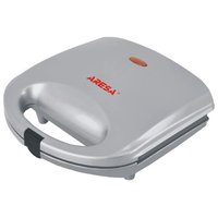 Aresa AR-1204 (SM-505)