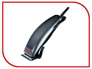 Aresa AR-1803 (HC-614) фото