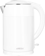 Aresa AR-3467 фото