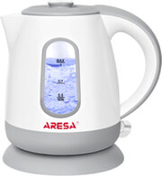 Aresa AR-3468 фото