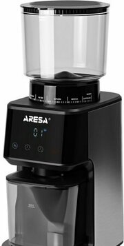 Aresa AR-3609 фото