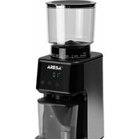 Aresa AR-3609