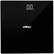 Aresa AR-4410 фото