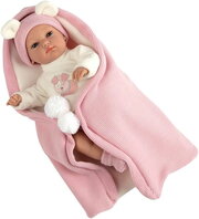 ARIAS T19762 фото