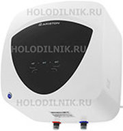 Ariston ABS ANDRIS LUX ECO 15 фото