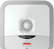 Ariston ABS ANDRIS2 PRO 30 O фото