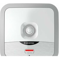 Ariston ABS ANDRIS2 PRO 30 O