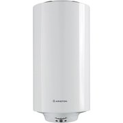 Ariston ABS Pro Eco Power Slim 50 V фото