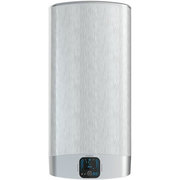 Ariston ABS VELIS EVO WI-FI 80 фото
