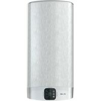 Ariston ABS Vls Evo Wi-Fi PW 50