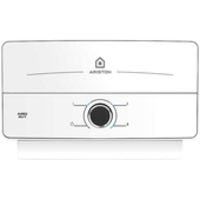 Ariston Aures M 6 WH