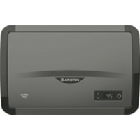 Ariston Aures PRO 18 EU