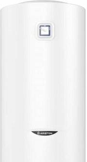 Ariston BLU1 R ABS 40 V Slim Optima фото