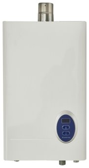 Ariston M2 10L FF фото