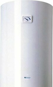 Ariston Regent NTS 80 V фото