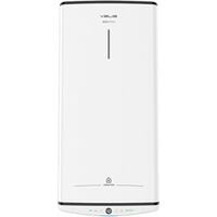 Ariston Velis Tech Inox PW ABSE 100