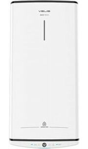 Ariston Velis Tech Inox PW ABSE 30 фото