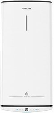 Ariston Velis Tech PW ABSE 80 фото