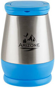 Arizone 27-162301 580 мл фото