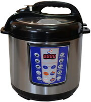 ARK ARC-DSB60-1000F фото