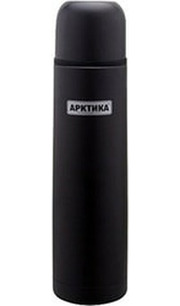 Арктика 102-1000 фото