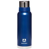 Арктика 106-500