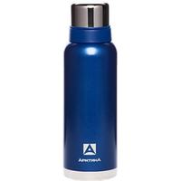 Арктика 106-750