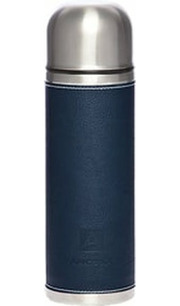 Арктика 108-700 фото