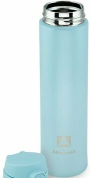 Арктика 701-520 520 мл фото