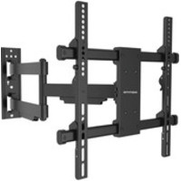 Arm Media PARAMOUNT-40