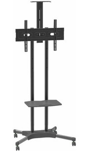 ARM MEDIA PT-STAND-12 фото