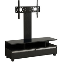 ARM MEDIA TRITON-40