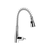 Armal Avanta 58-3031-090-033