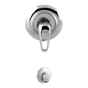 Armal Gaia 58-966-190-033 фото