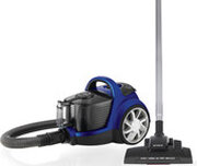 Arnica Mika ET14420 фото