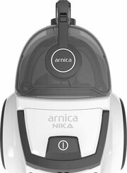 Arnica Nika ET14471 фото