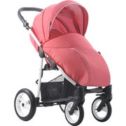 Aro Bebetto Rainbow фото