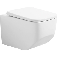 Art&Max Liberty AM015CHR