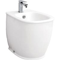 ArtCeram Azuley AZB002