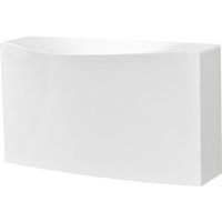 Artceram Back OSL007