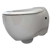 ArtCeram Blend BLV001