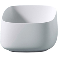 Artceram Cognac COL006_01 0