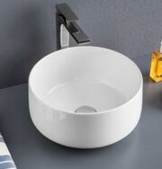 ArtCeram Cognac35 фото