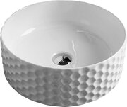 ArtCeram Esagono OSL013 фото