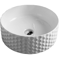 ArtCeram Esagono OSL013