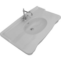 Artceram HERMITAGE EE13