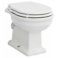 artceram Hermitage HEV003