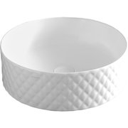 ArtCeram Rombo OSL009 фото