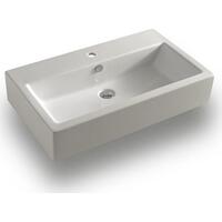 ArtCeram TFL026 01 00 bi*1