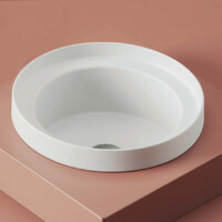 ArtCeram TFL032 01 00